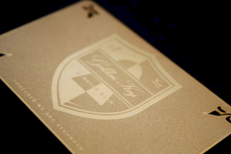 Notre zone d'activité pour ce service Studio graphique pour création de cartes des vins sur mesure avec design élégant à Nice dans les Alpes-Maritimes